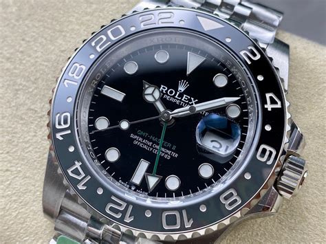 rolex bruce waybe|bruce wayne rolex 2024.